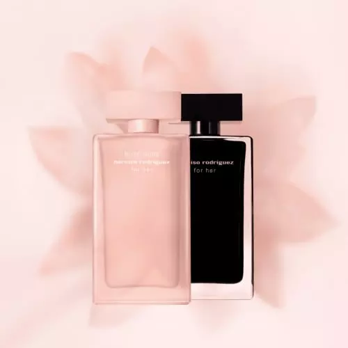 FOR HER MUSC NUDE Eau de Parfum 3423222107611_4.png