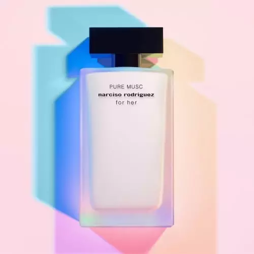 FOR HER PURE MUSC Eau de Parfum 3423478515956_3.png