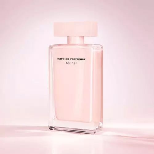 FOR HER Eau de Parfum 3423470890129_3.png