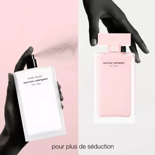 FOR HER Eau de Parfum 3423470890129_5.png