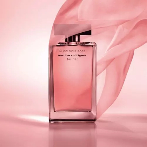 FOR HER MUSC NOIR ROSE Eau de Parfum 3423222055516_3.png