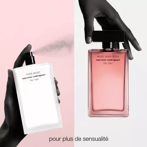 FOR HER MUSC NOIR ROSE Eau de Parfum 3423222055516_4.png