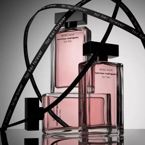 FOR HER MUSC NOIR Eau de Parfum 3423222012670_3.png