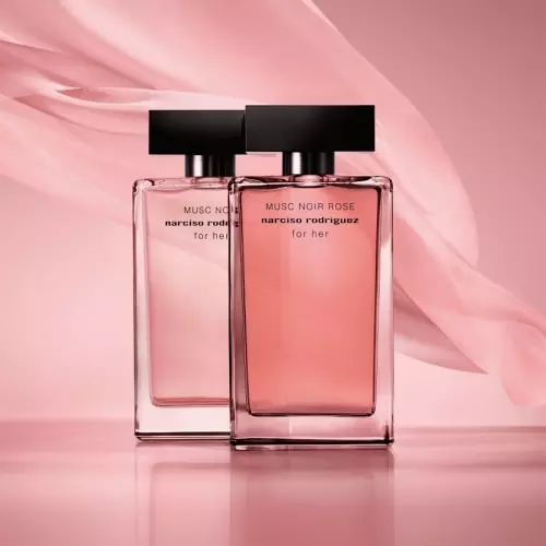 FOR HER MUSC NOIR Eau de Parfum 3423222012670_4.png