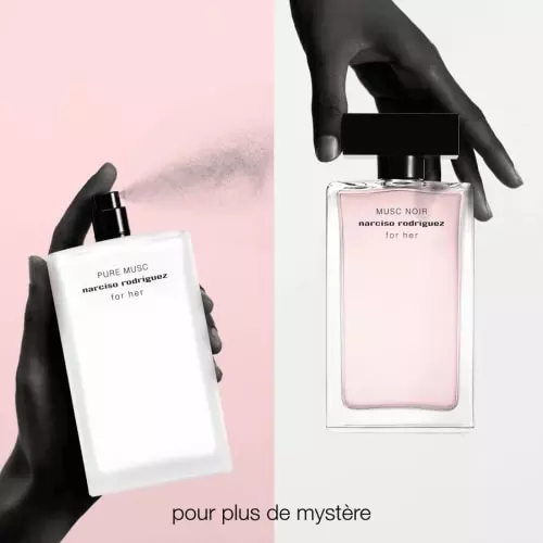 FOR HER MUSC NOIR Eau de Parfum 3423222012670_5.png