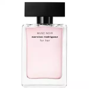 FOR HER MUSC NOIR Eau de Parfum