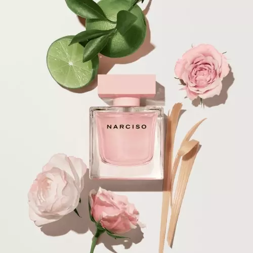 NARCISO CRISTAL Eau de Parfum 3423222055608_2.png