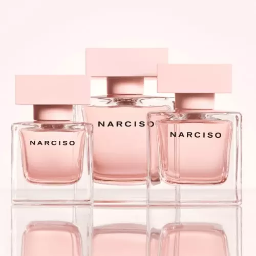 NARCISO CRISTAL Eau de Parfum 3423222055608_3.png