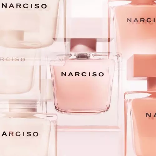 NARCISO CRISTAL Eau de Parfum 3423222055608_4.png