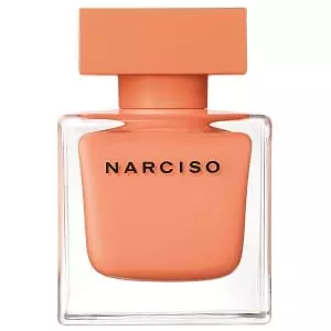 NARCISO AMBRÉE Eau de Parfum