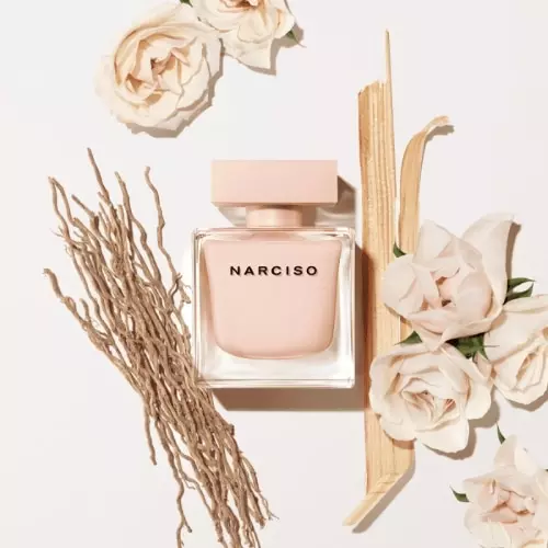 NARCISO POUDRÉE Eau de Parfum 3423478840355_2.png