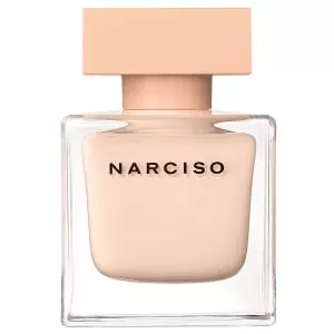 NARCISO POUDRÉE Eau de Parfum