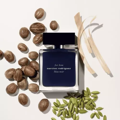 FOR HIM BLEU NOIR Eau de Toilette 3423478806054_2.png