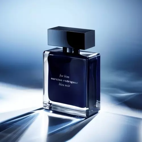 FOR HIM BLEU NOIR Eau de Toilette 3423478806054_3.png