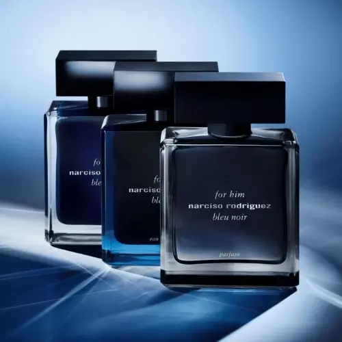 FOR HIM BLEU NOIR Eau de Toilette 3423478806054_4.png