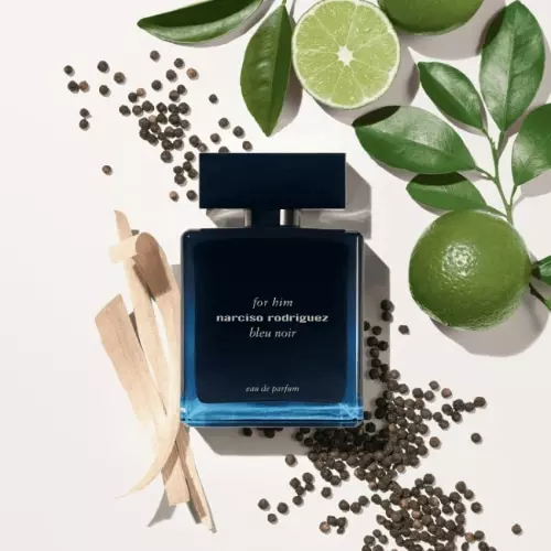 FOR HIM BLEU NOIR  Eau de Parfum 3423478807655_2.png