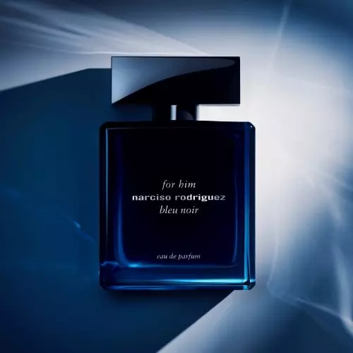 FOR HIM BLEU NOIR  Eau de Parfum 3423478807655_3.png