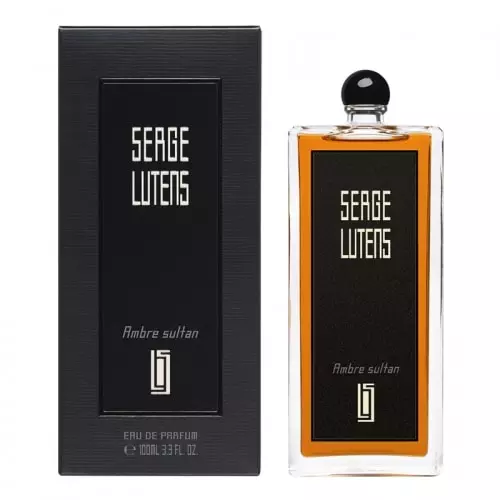 AMBRE SULTAN Eau de Parfum 3700358123563_2.png