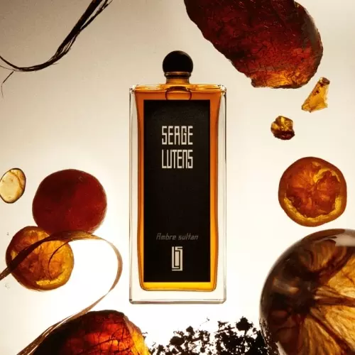 AMBRE SULTAN Eau de Parfum 3700358123563_3.png