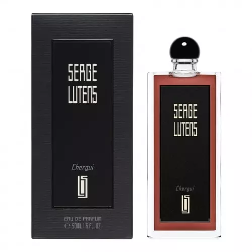 CHERGUI Eau de Parfum 3700358123396_2.png