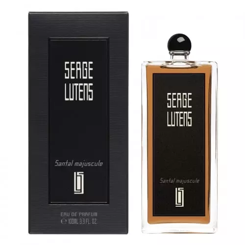 SANTAL MAJUSCULE Eau de Parfum 3700358123655_2.png