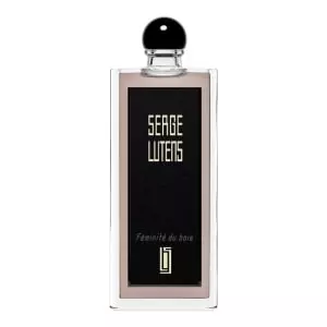 FÉMINITÉ DU BOIS Eau de Parfum