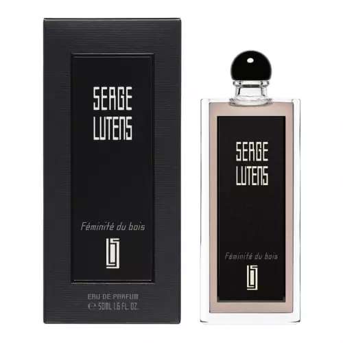 FÉMINITÉ DU BOIS Eau de Parfum 3700358123358_2.png