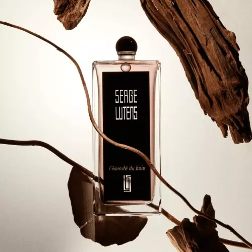 FÉMINITÉ DU BOIS Eau de Parfum 3700358123358_3.png