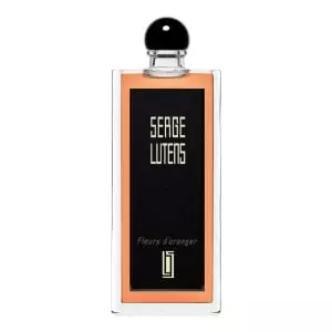 FLEURS D'ORANGER Eau de Parfum