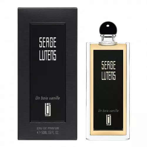 UN BOIS VANILLE Eau de Parfum 3700358123419_2.png