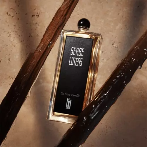 UN BOIS VANILLE Eau de Parfum 3700358123419_4.png