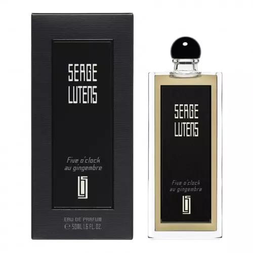 FIVE O'CLOCK AU GINGEMBRE Eau de Parfum 3700358123426_2.png