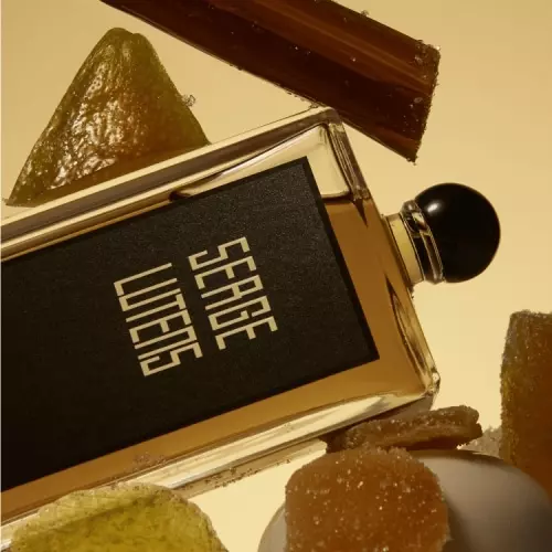 FIVE O'CLOCK AU GINGEMBRE Eau de Parfum 3700358123426_3.png