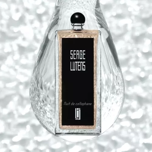 NUIT DE CELLOPHANE Eau de Parfum 3700358123402_4.png