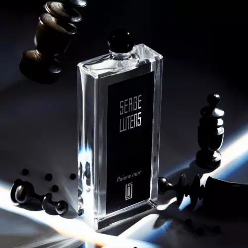 POIVRE NOIR Eau de Parfum 3700358217163_3.png