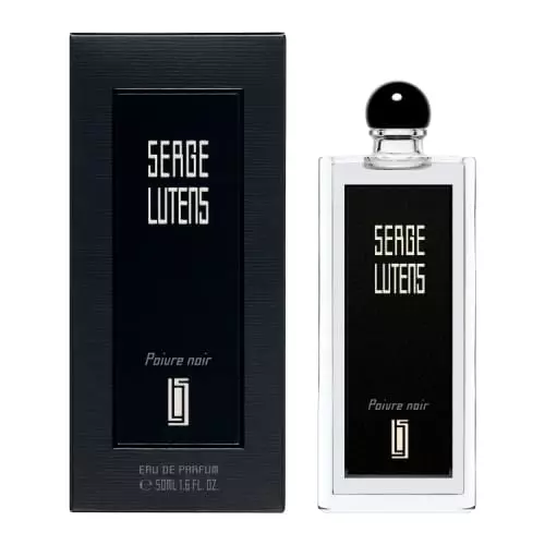 POIVRE NOIR Eau de Parfum 3700358217163_2.png