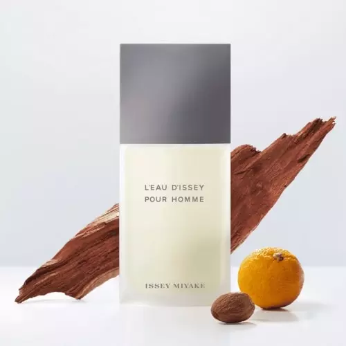 L'EAU D'ISSEY POUR HOMME Eau de Toilette 3423470311358_2.png