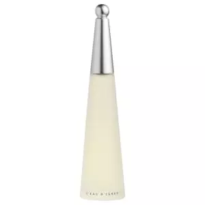 L'EAU D'ISSEY Eau de Toilette