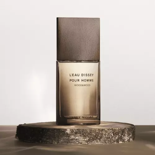 L'EAU D'ISSEY POUR HOMME WOOD & WOOD Eau de Parfum 3423478509351_3.png