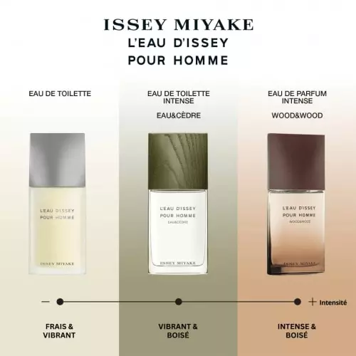 L'EAU D'ISSEY POUR HOMME WOOD & WOOD Eau de Parfum 3423478509351_4.png