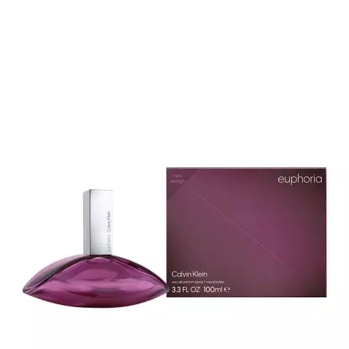 EUPHORIA Eau de Parfum Spray 088300162505_2.jpg