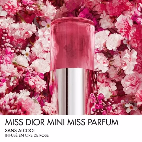 MISS DIOR Parfum Solide alcohol-free stick 3348901726641_3.jpg