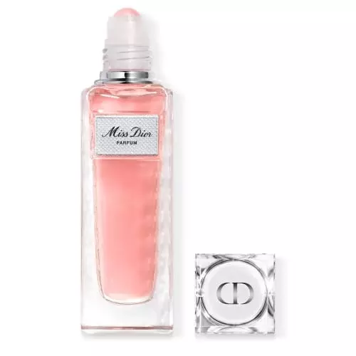 MISS DIOR Roller-Pearl Nomad Fragrance 3348901709019_1.jpg