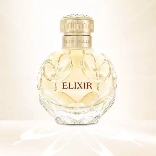 ELIXIR Eau de Parfum Vaporisateur 7640233341414_3.jpg