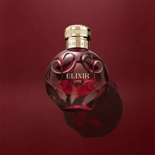 ELIXIR LOVE Eau de Parfum Vaporisateur 7640233342053_3.jpg