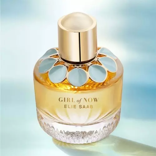 GIRL OF NOW Eau de Parfum Vaporisateur 7640233340196_3.jpg