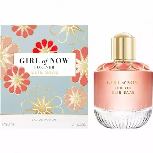 GIRL OF NOW FOREVER Eau de Parfum 7640233340226_2.jpg