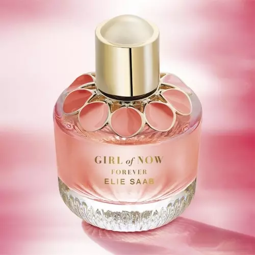 GIRL OF NOW FOREVER Eau de Parfum 7640233340226_3.jpg