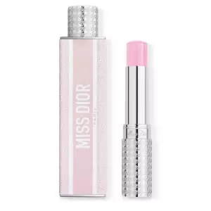 MISS DIOR Blooming Bouquet Alcohol-free solid perfume stick