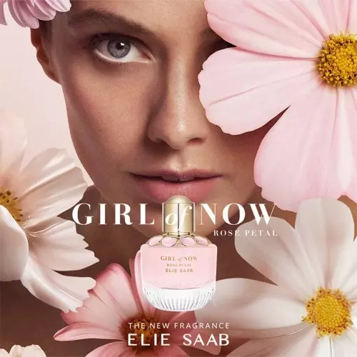 GIRL OF NOW ROSE PETAL Eau de Parfum Spray 7640233342466_3.jpg